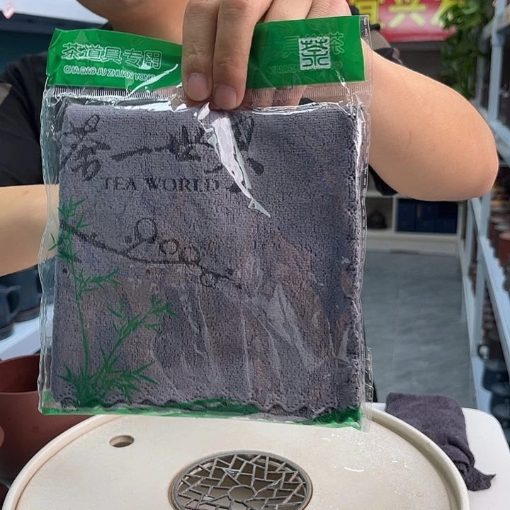 茶杯紫砂紫砂11111111111111