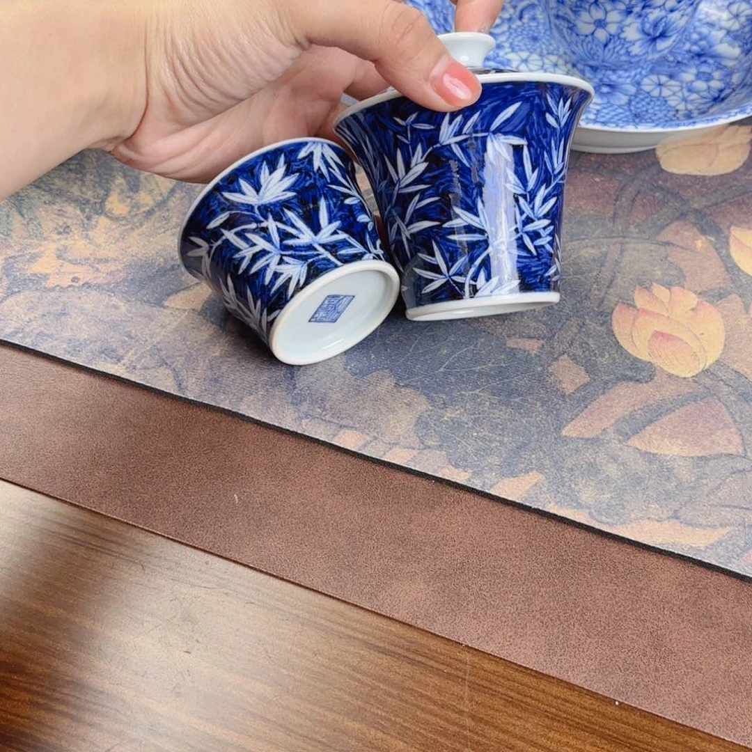 景德镇j d x景德镇
