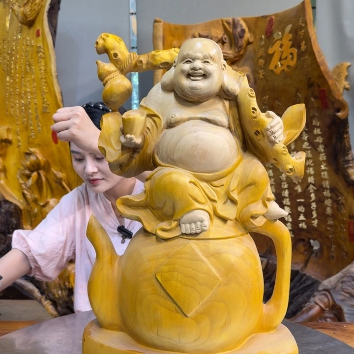 妖***哥香樟木长78888888888