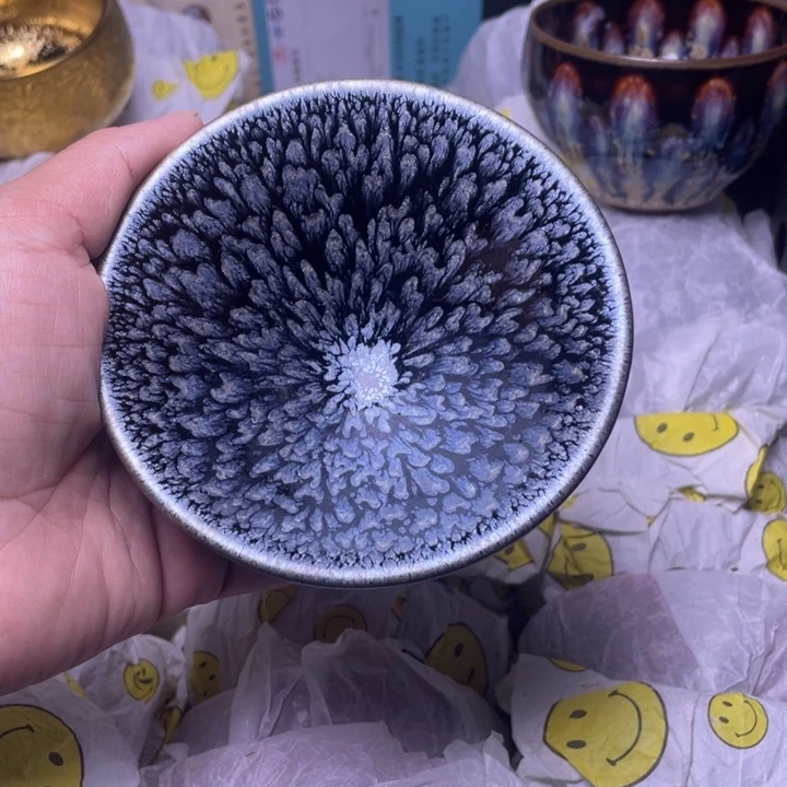 茶盏是的呢我们是真的喜欢