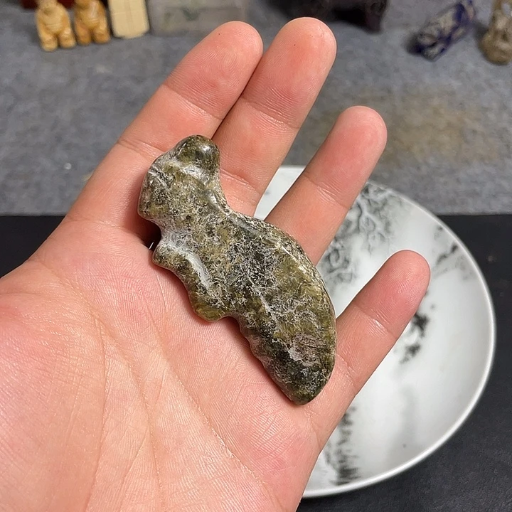 瓷瓷瓷瓷瓷瓷瓷瓷瓷瓷瓷