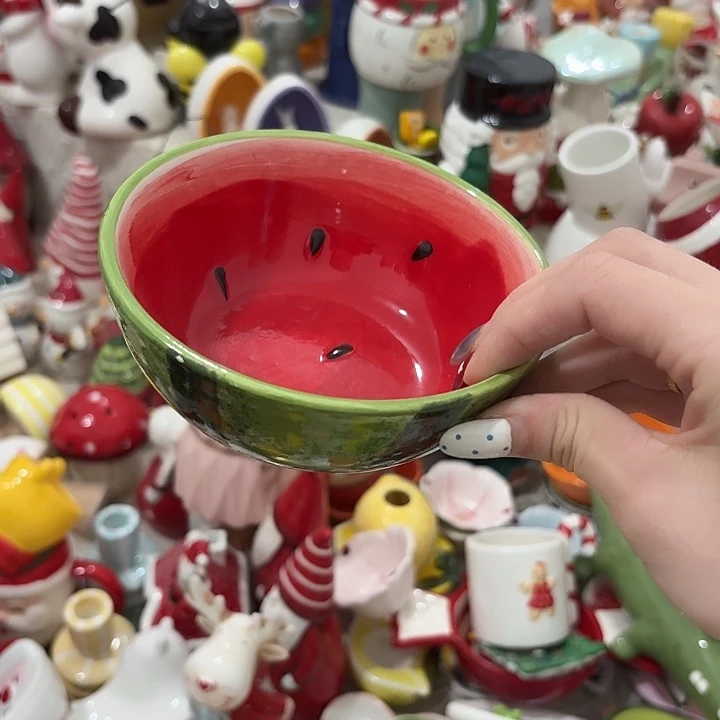 瓷片陶瓷完美主义慎拍