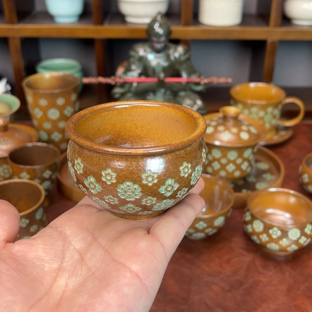 杯礼盒证书全品全品