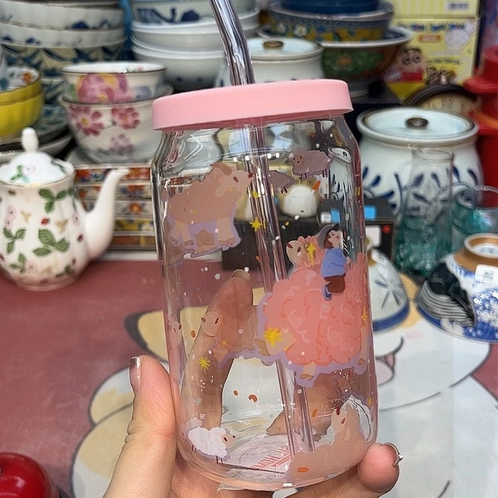 瓷片@@5572happyday