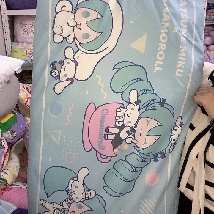 60110超大靠垫微瑕一个