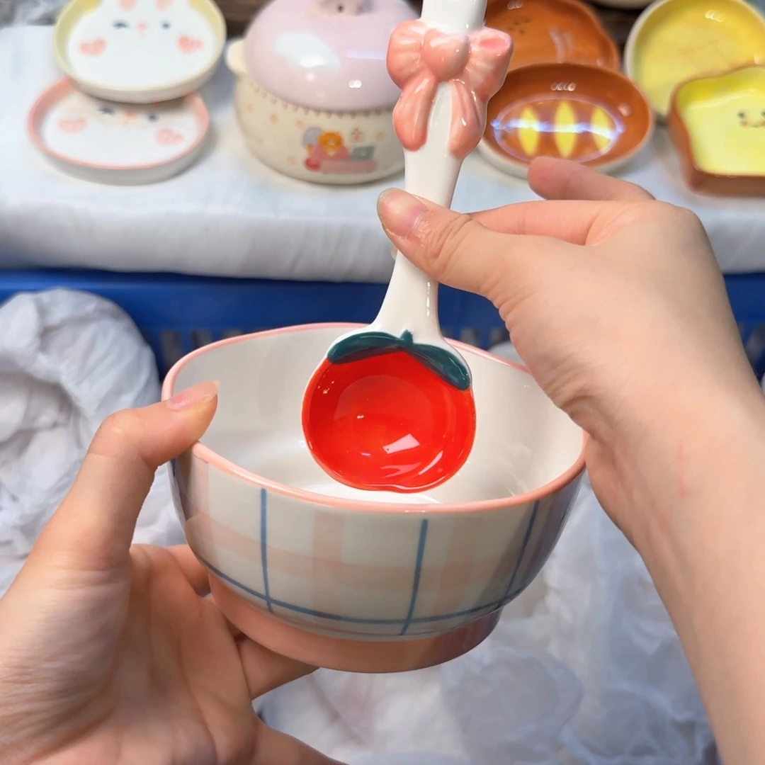 瓷陶瓷陶瓷陶瓷陶瓷