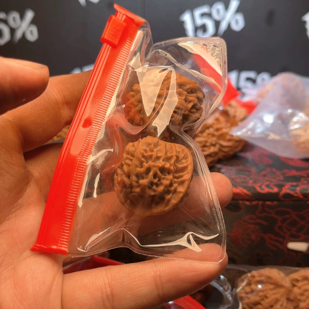 魔***星风风光光嘎嘎嘎嘎规范出风头