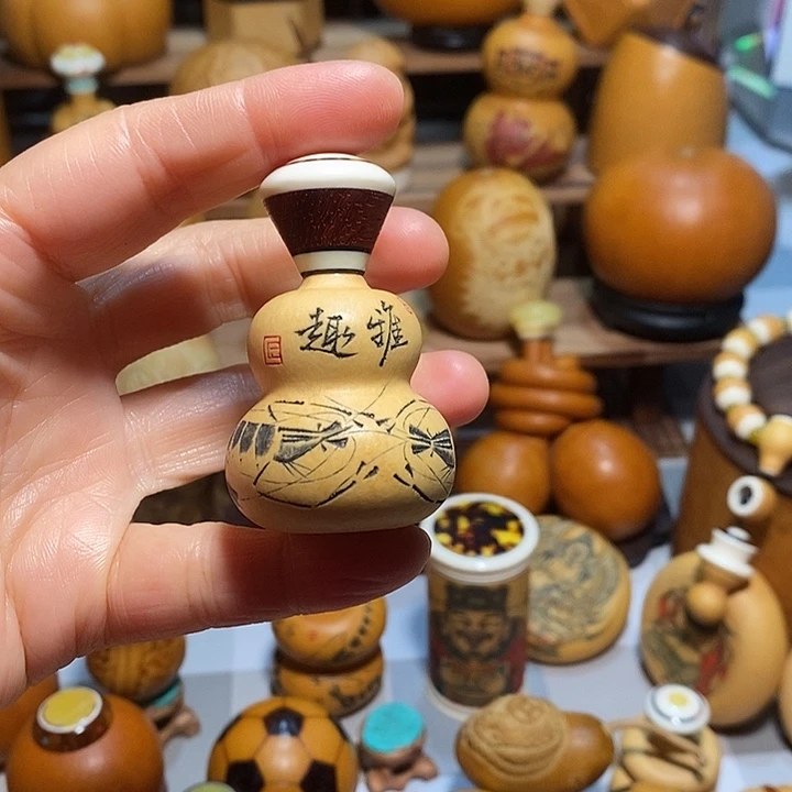 葫芦葫芦葫芦葫芦