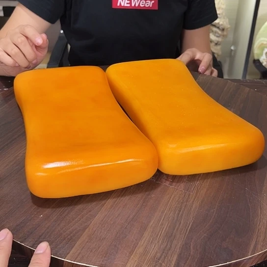 走***吧家居摆件饰品摆件