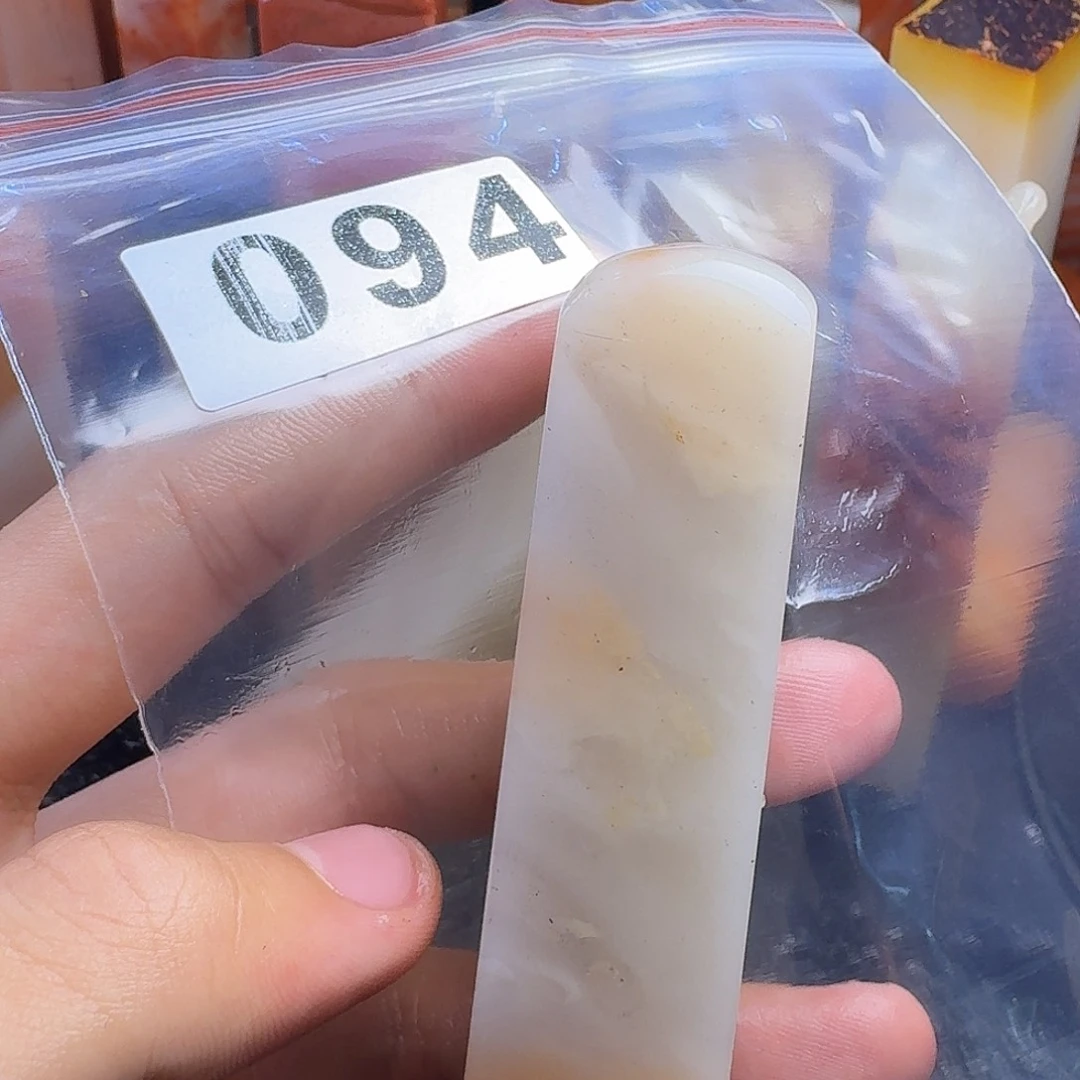 老挝石悦*kkkkklklkkm