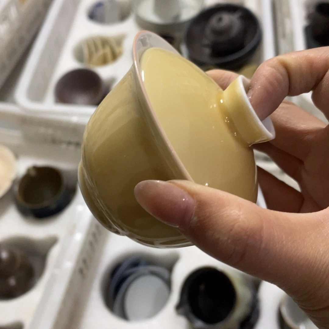仓播福利活动开始604