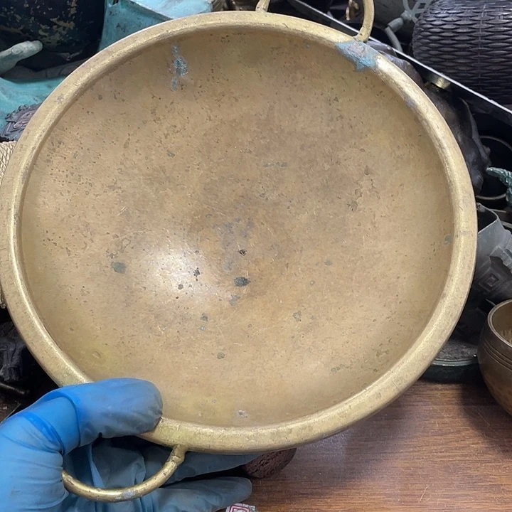 工艺品谢谢谢谢谢谢小