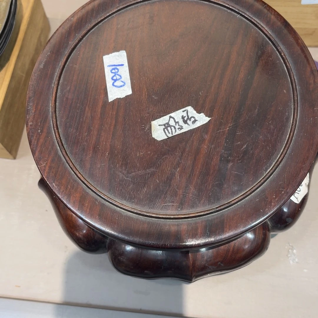 李***o瓷片非常好用漂亮的茶具