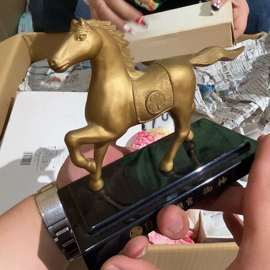 茶具默认微瑕不退不换看好在拍