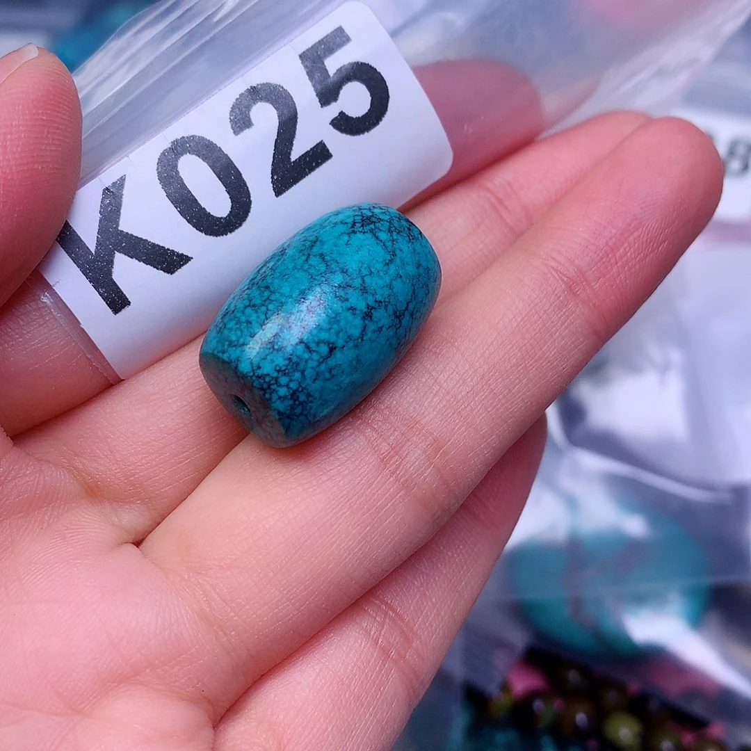 空竹粉丝专享十堰特色手工散珠