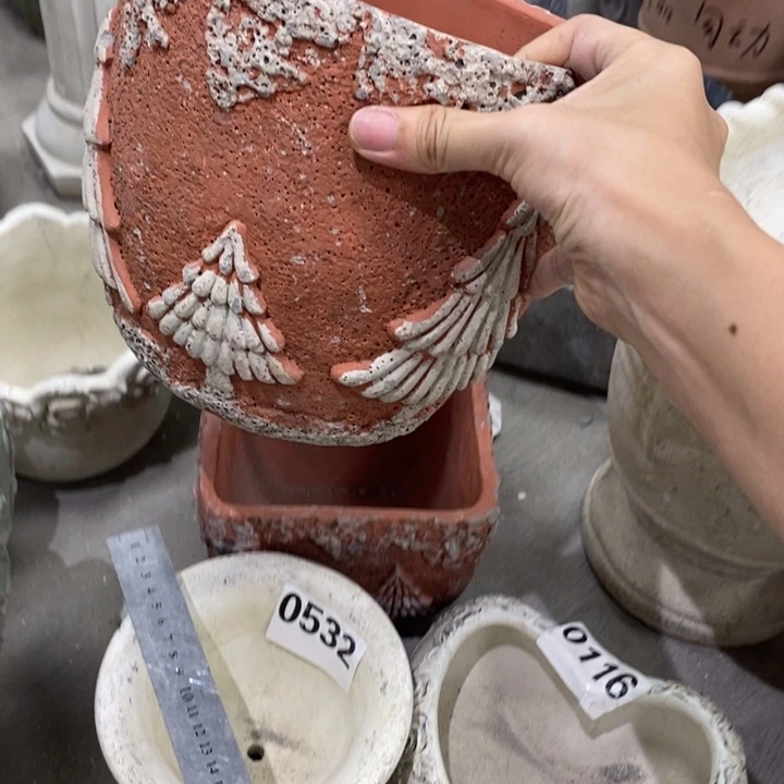 复古风格629292929929292929