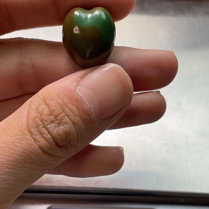 纳菲粉丝福利专拍