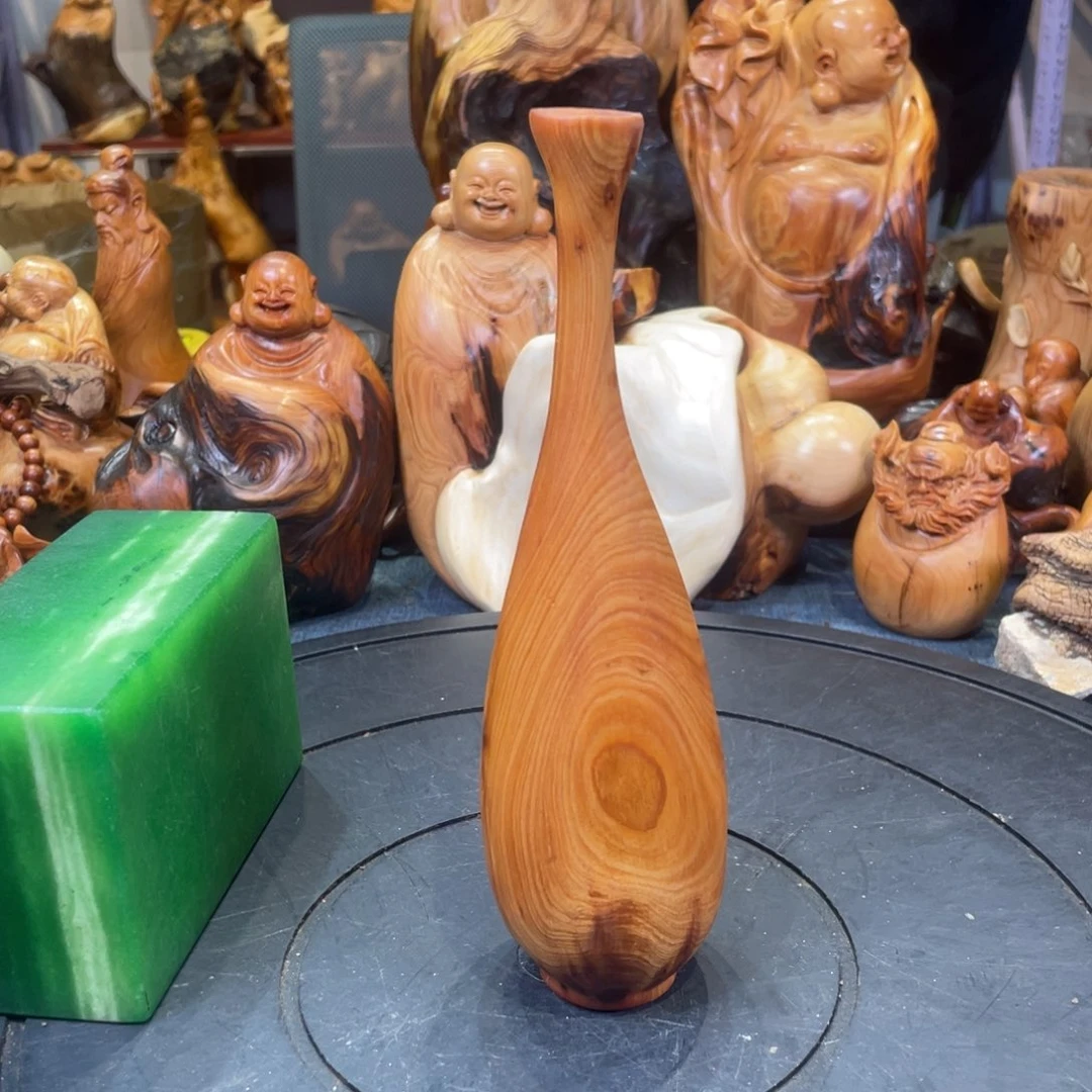 柏木（崖柏）手串/手链