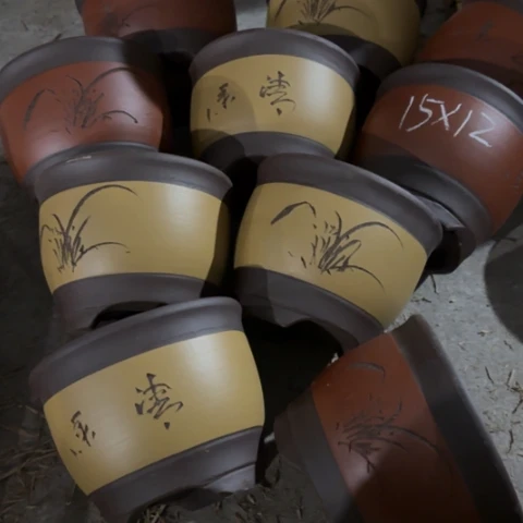 100-10。       15-12