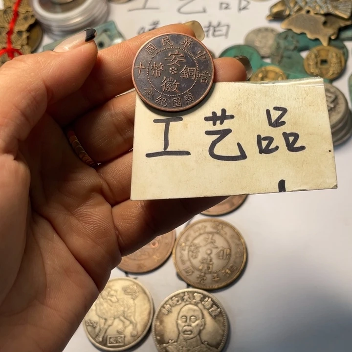 纯银工艺品工艺品工艺品