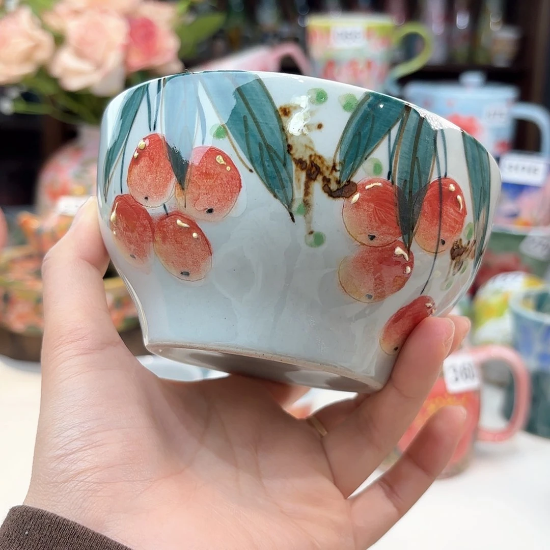 瓷片兔兔好e a l l l l l l l l l