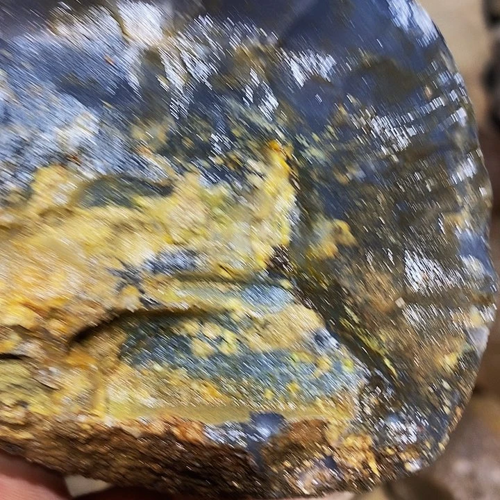 定制玛瑙꧁****꧂去咯哦分的