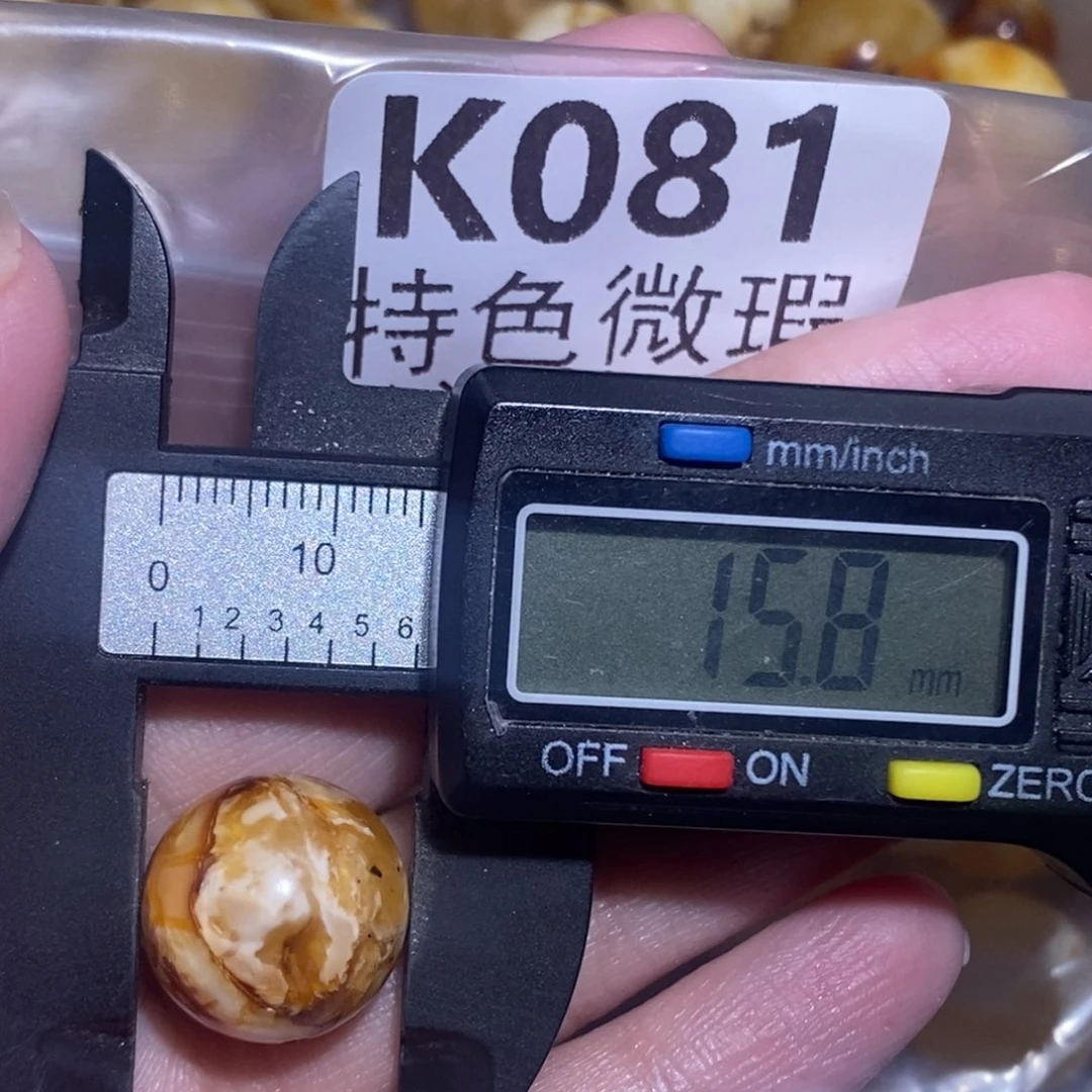 未镶嵌琥珀裸石未镶嵌琥珀蜜蜡裸石