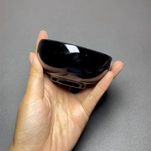 【闪购商品】茶盏-715............