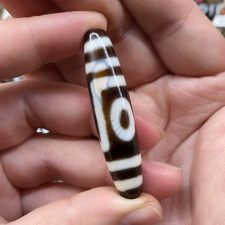 玛瑙/玉髓玛瑙未镶嵌