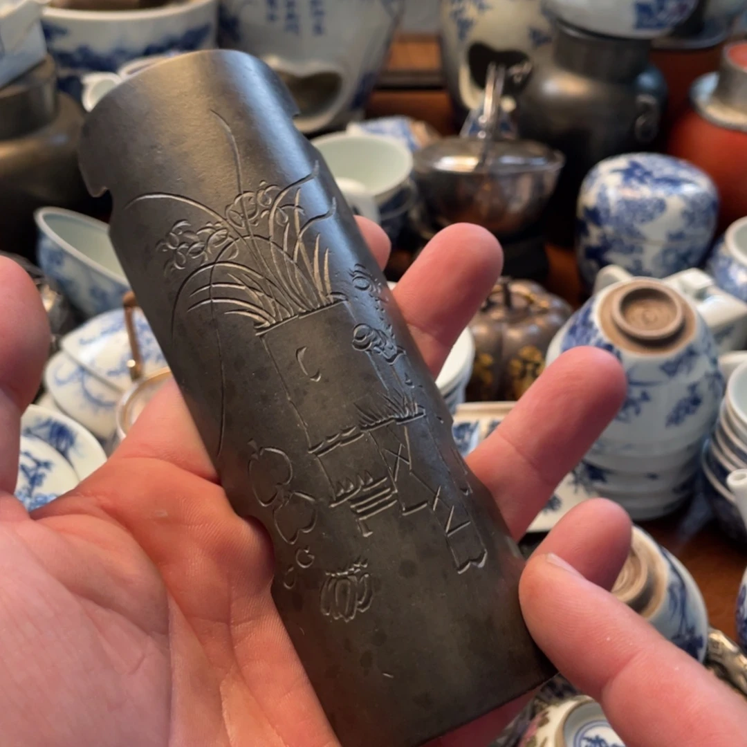 啊啊啊啊啊啊啊啊啊