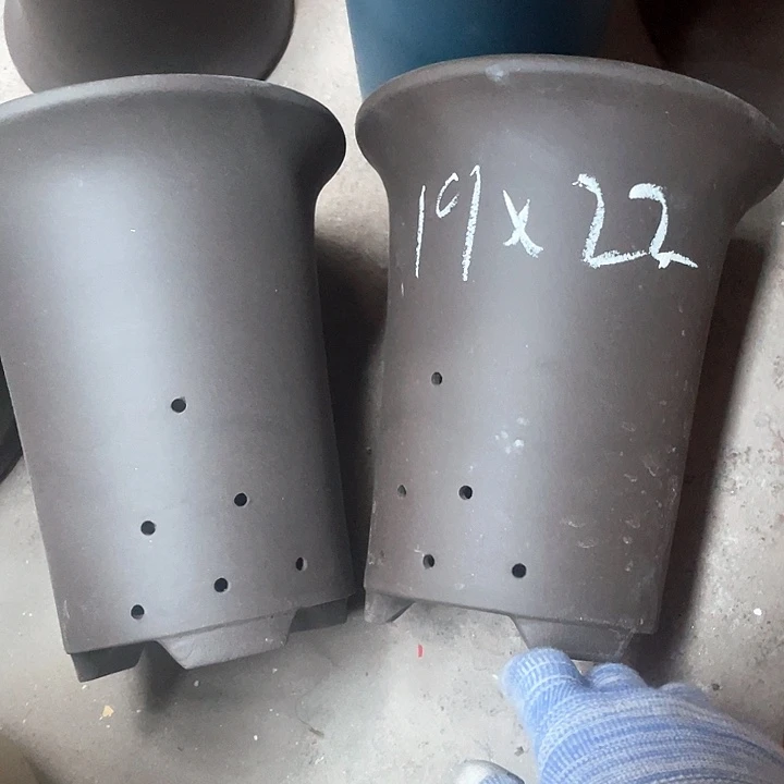 红陶紫砂紫砂紫砂