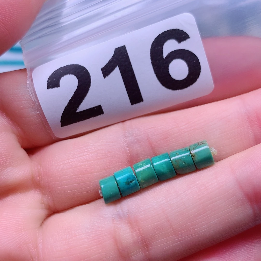 空竹粉丝专享十堰特色手工散珠