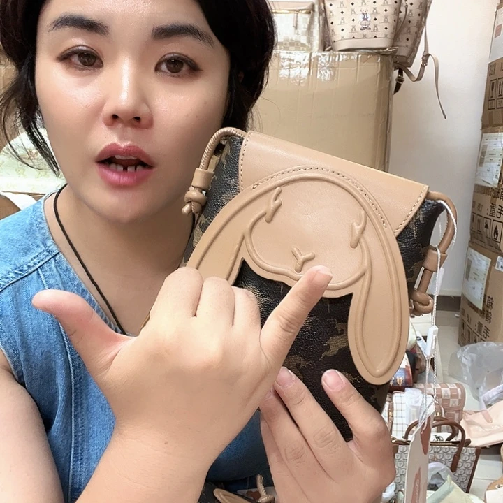 PVC包包包包包包包包包包