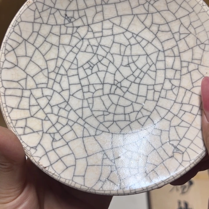 手工艺品琉璃麦丰瓷器88888888