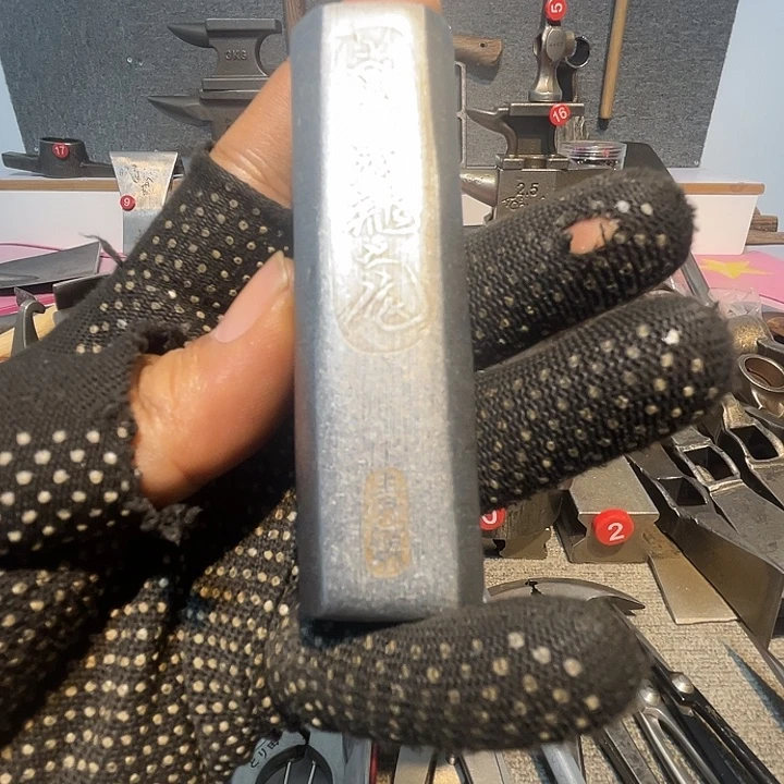 家庭专业农具工具