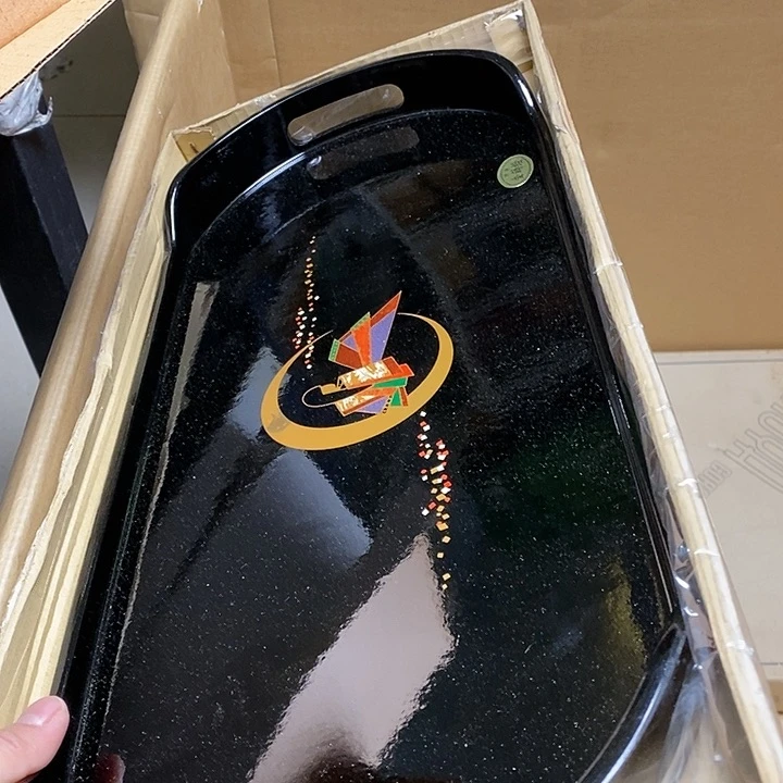 瓷片V172 雅舍大漂亮速来抢购