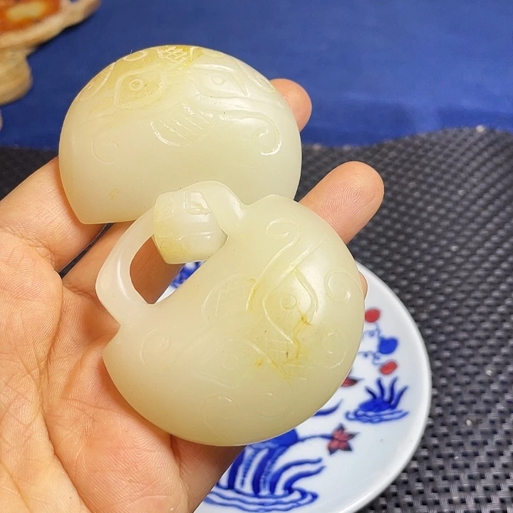 紫砂支持七天无理由