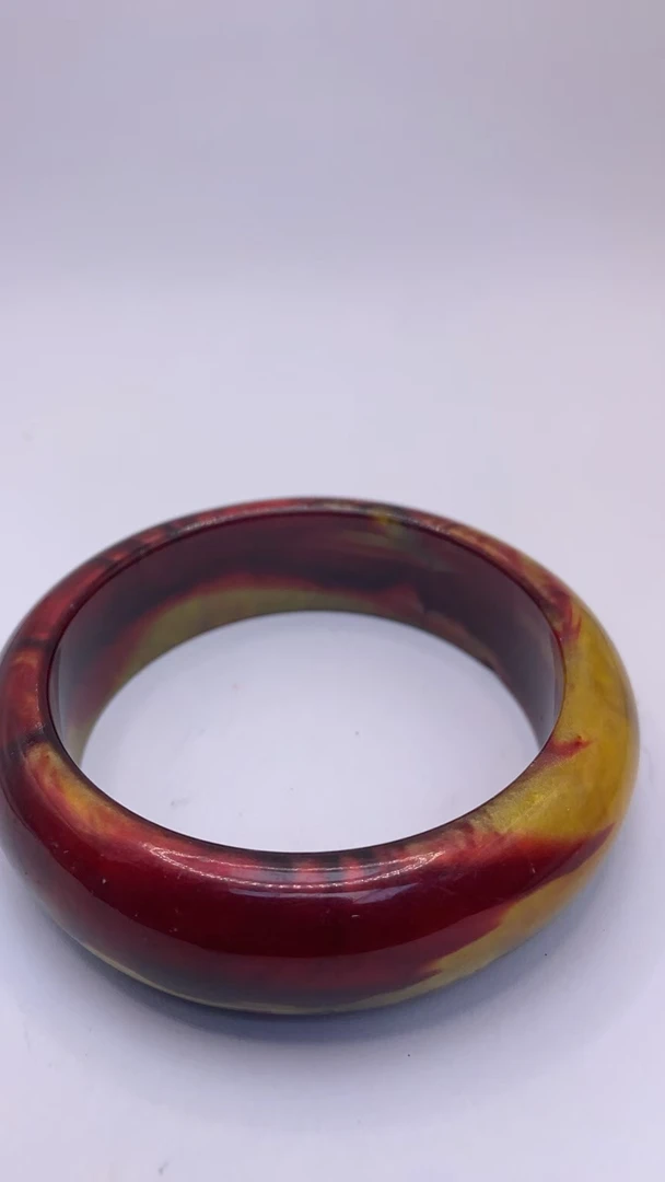 ZY51【臻源饰品】精品时尚百搭气质款手串（多样性发其一）