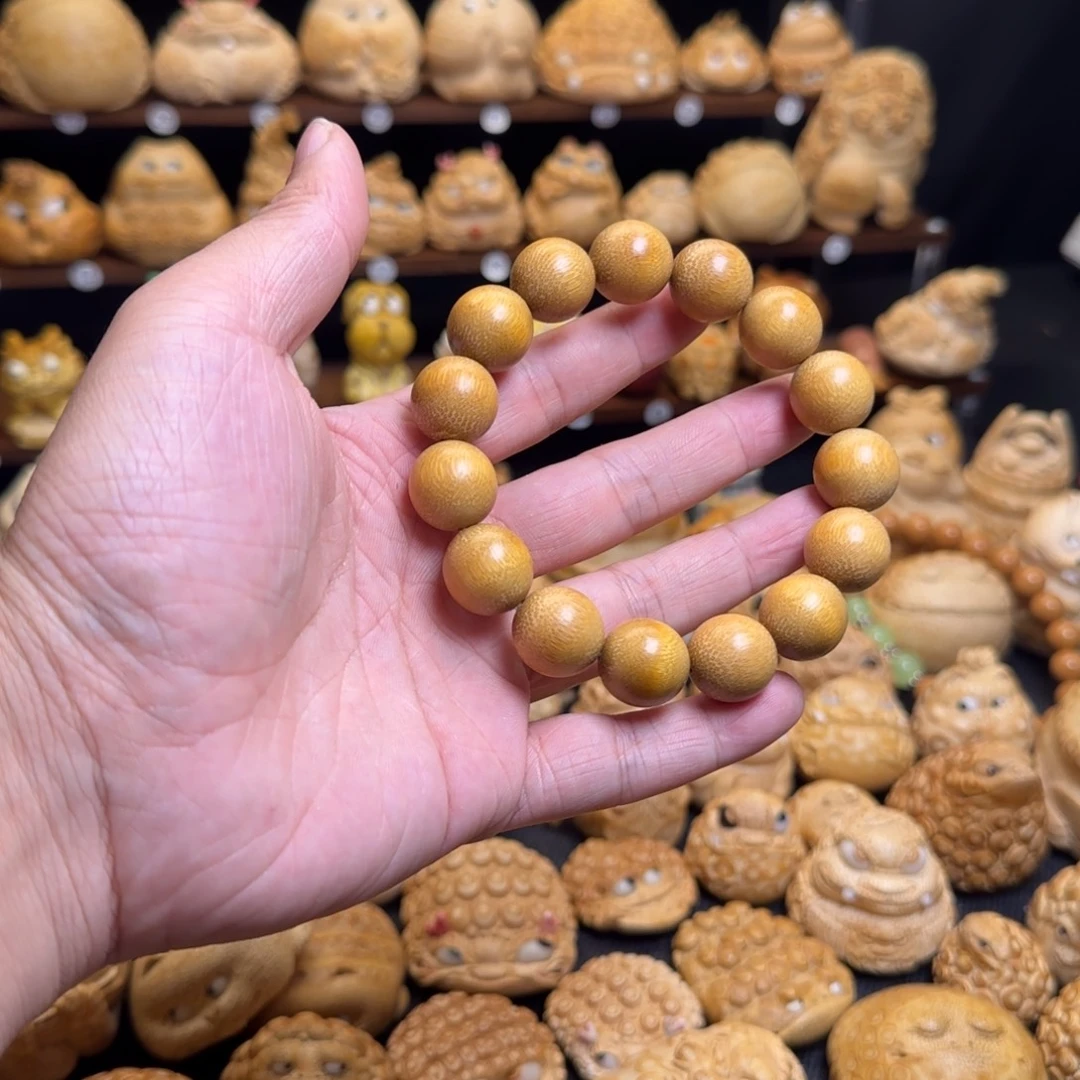 竹类哈哈哈哈哈哈哈哈哈哈哈