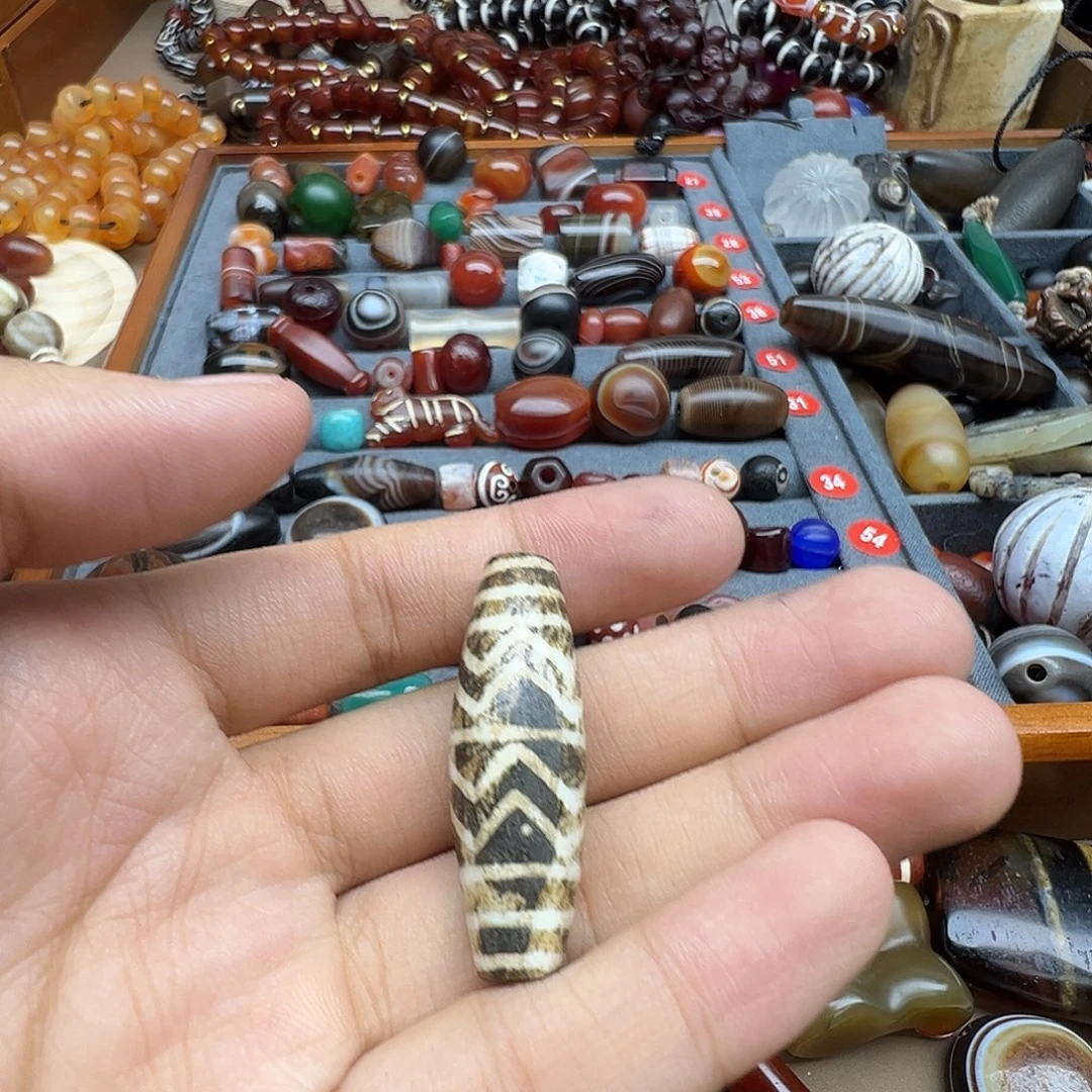不****铁合金花岗石感谢