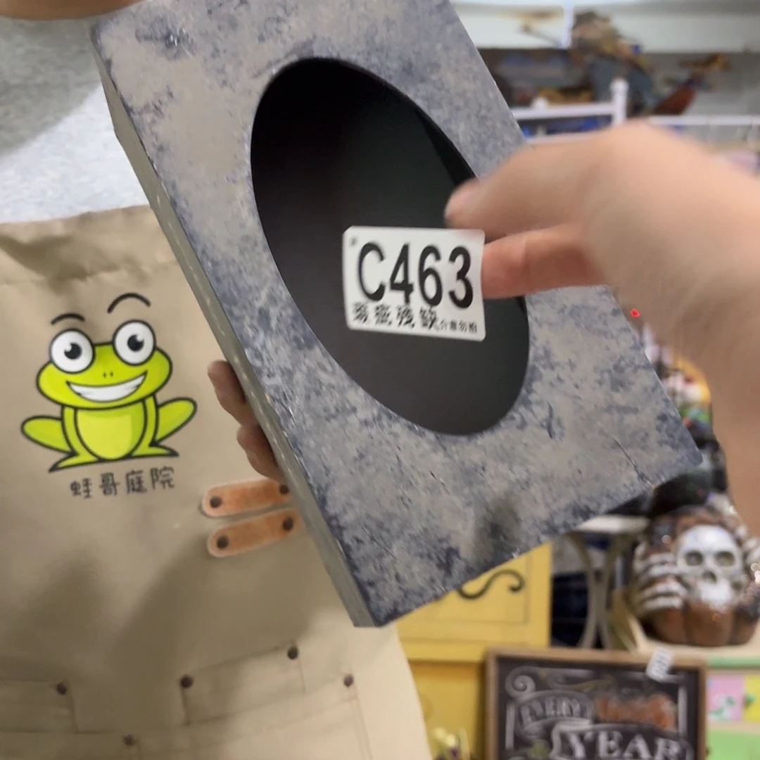 核桃木/黑胡桃（胡桃木）