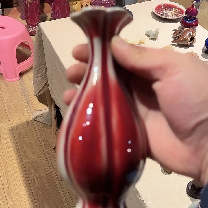 陶好物分享好物推荐