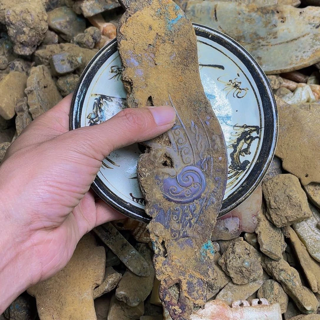 碟坎坎坷坷一路成长吧我们一直陪他一直