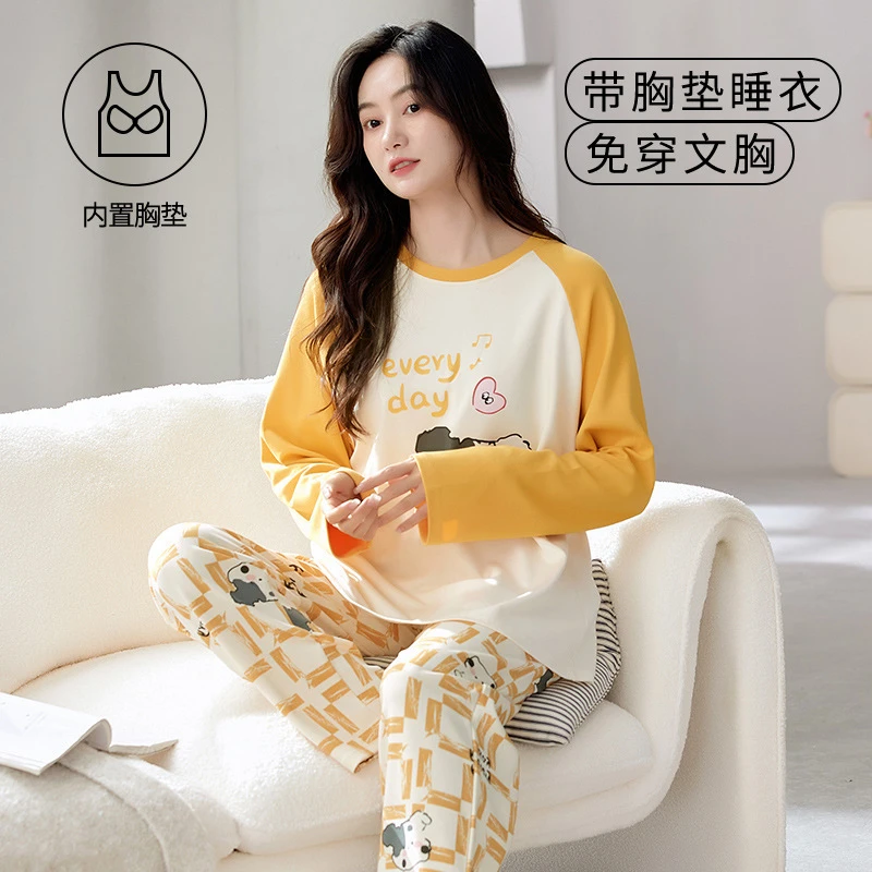 a48【私人秘书】浪漫性感蕾丝轻奢修身睡衣家居服睡裙