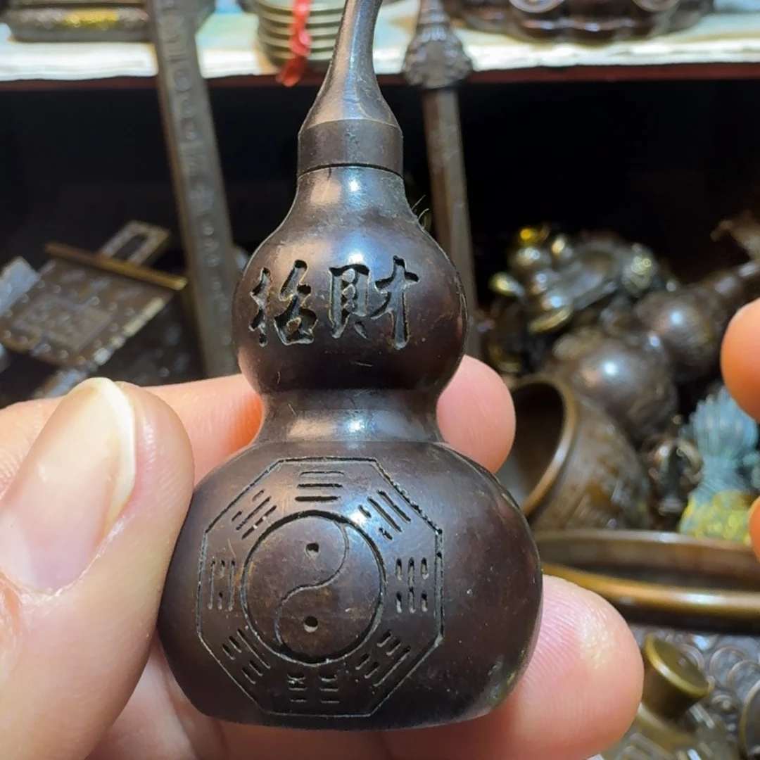 铜铜铜铜铜铜铜铜铜