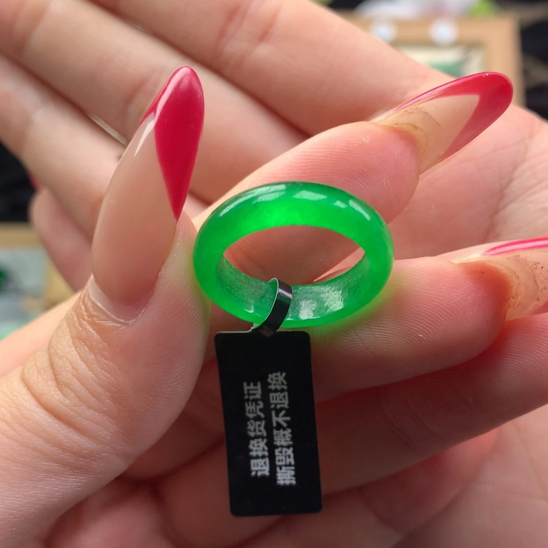 乘***法非金属所见即所得（一物一图）13