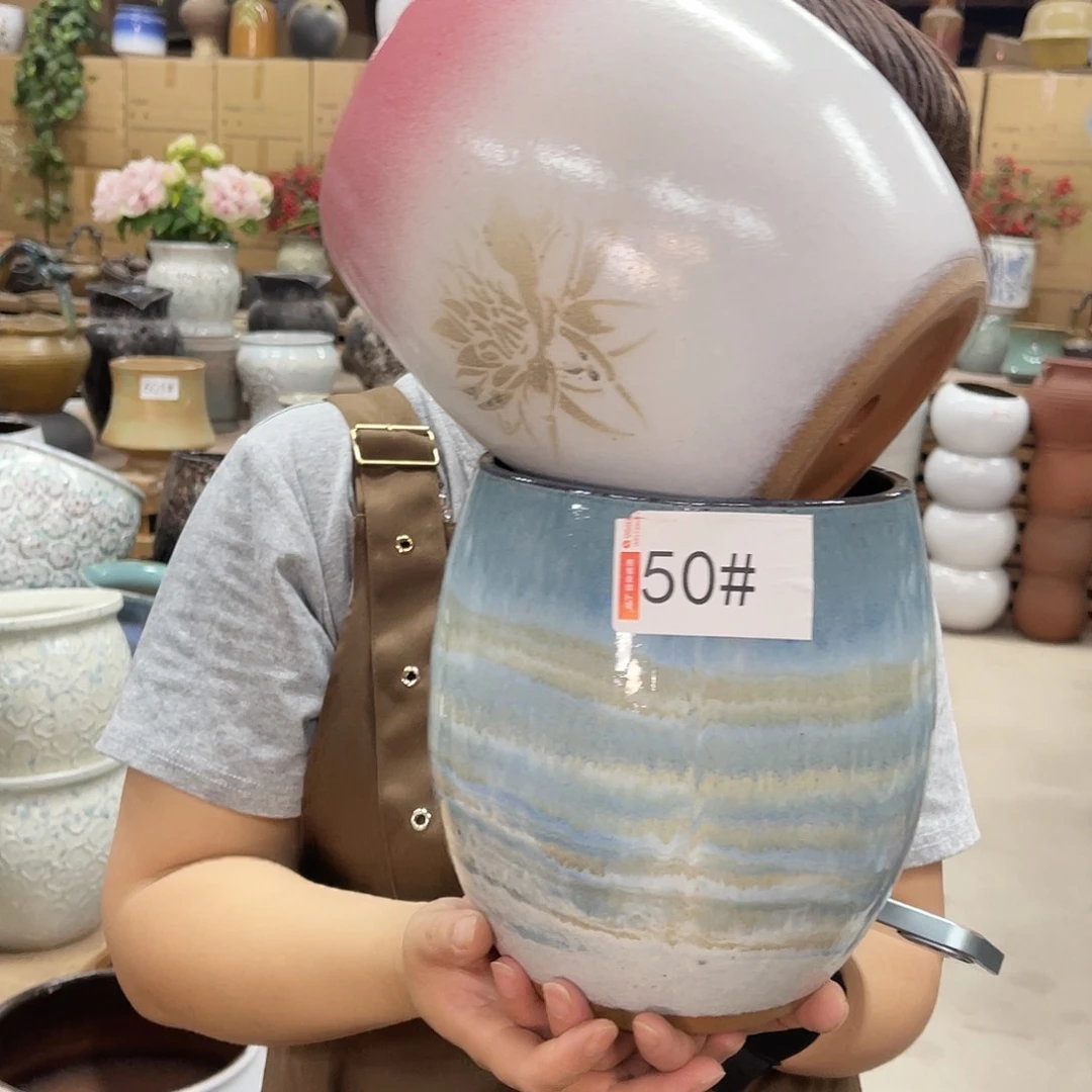高度20口径16厘米