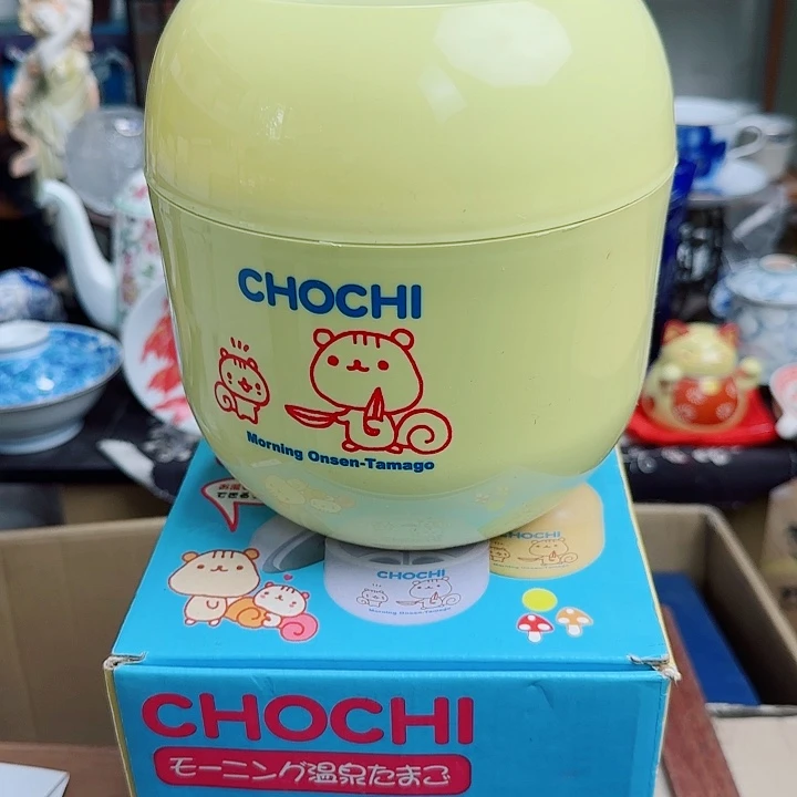瓷片蒸蛋啊啊啊啊啊啊啊啊