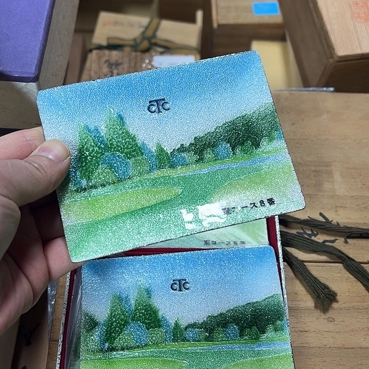 哈哈哈哈哈哈哈哈哈