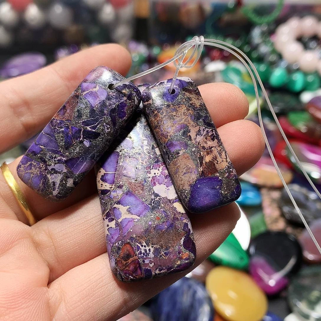 未镶嵌手串玛瑙/玉髓